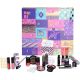 Magic Studio Calendario De Adviento 2024 24 sorpresas que harán de tu rutina de belleza una experiencia verdaderamente mágica