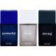 Aqc Fragances Feeliní Eau de toilette para hombre 30 ml
