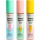 Idc Institute Sweet Swirls Lip Serum Sérum labial no pegajoso hidrata profundamente resaltando el tono natural 1 ud