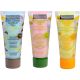 Idc Institute Body Lotion & Serum 2 In 1 Sérum corporal y crema hidratante nutre y suaviza la piel dejándola tersa suave y rejuvenecida 150 ml 1 ud