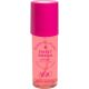 Aqc Fragances Sweet Dream Body Mist Body mist ligero y refrescante con delicioso aroma a pistacho caramelo salado y vainilla 250 ml