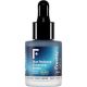 Freshly Cosmetics Blue Radiance Enzymatic Serum Sérum de noche revitalizante con exfoliante enzimático regenera las células para rostro luminoso y uniforme 15 ml