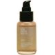 Freshly Cosmetics  Regalo golden radiance body oil 50ml por la compra de cualquier producto freshly cosmetics