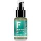 Freshly Cosmetics Pacific Ocean Moisturising Gel Gel hidratante facial controla la producción de sebo y reduce los brillos 50 ml