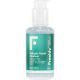Freshly Cosmetics Salicylic Facial Cleanser Limpiador facial piel más limpia suave homogénea saludable y con menos brillos 100 ml