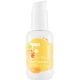 Freshly Cosmetics Kids Protection Sunscreen Crema solar para bebés y niños 100 ml