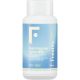 Freshly Cosmetics Multi-Peptide Hydra Milk Moisturising Face Milk Loción hidratante con péptidos alivia y fortalece aportando luminosidad e hidratación 200 ml