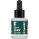 Freshly Cosmetics Exosome Well-Ageing Eye Serum Contorno de ojos antiedad reduce arrugas y levanta el párpado con exosomas biomiméticos encapsulados 15 ml