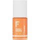 Freshly Cosmetics Vitamin C Advandec Treatment Face Serum Tratamiento avanzado con alto poder antioxidante ilumina el rostro peviniendo el envejecimiento prematuro 30 ml