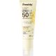 Freshly Cosmetics D+ Natural Suncare Age-Repair Spf 50 Protector solar facial de textura ligera y rápida absorción ayuda a reparar arrugas y manchas 50 ml