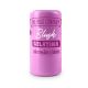 The Fruit Company Gelatina Blush Colorete en barra para labios y mejillas de cobertura modulable ofrece aplicación uniforme de larga duración