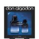 Don Algodon Hombre Estuche Eau de parfum para hombre 100 ml