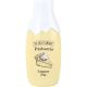 The Fruit Company Pâtisserie Eau De Toilette Eau de toilette para mujer 40 ml