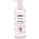 The Fruit Company Twister Dual Effect Body Lotion Gel + Cream Crema corporal luminosidad inigualable el twist definitivo para tu glow diario 200ml