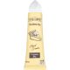 The Fruit Company Pâtisserie Hand Cream Lemon Pie Crema de manos hidratante fragancia original 60 ml