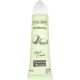The Fruit Company Pâtisserie Hand Cream Pistachio Macaron Crema de manos hidratante fragancia original 60 ml