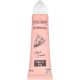 The Fruit Company Pâtisserie Hand Cream Cherry Pie Crema de manos hidratante fragancia original 60 ml