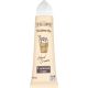The Fruit Company Pâtisserie Hand Cream Caramel Latte Crema de manos hidratante fragancia original 60 ml