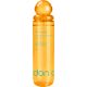Don Algodon Luxurian Paradise Body Mist Body mist para mujer 90 ml