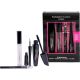Magic Studio Colorful Eye Definition Set Set de maquillaje ideal para una mirada perfectamente impecable y definida