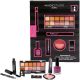 Magic Studio Colorful Ultimate Beauty Set Set de maquillaje ideal para liberar a tu artista interior creando infinitos looks