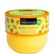 Idc Institute Mango Y Papaya Leche Corporal Leche corporal piel fresca revitalizada y luminosa 500 gr