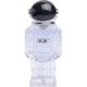 Aqc Fragances Comic Explorer Eau de toilette para hombre 30 ml