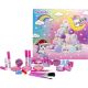 Martinelia Little Unicorn Calendario Adviento 2025 24 sorpresas que harán de tu rutina de belleza una experiencia verdaderamente mágica