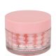 Idc Institute Collagen Essence Crema Facial En Cápsulas Crema facial en cápsulas ayuda a mejorar la elasticidad suavidad y firmeza ofreciendo un efecto glow inmediato