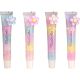 Martinelia World Dreamy Flower Lip Gloss Brillo de labios de textura ligera ideal para dar un toque divertido y lleno de color a cualquier look 1 ud