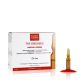 Martiderm Liposomas ampollas 10 unidades