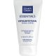 Martiderm Essentials Exfoliante Facial Exfoliante limpia en profundidad eliminando imperfecciones y cicatrices postacné 50 ml