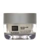 Martiderm Platinum Gf Vital-Age Cream Crema hidratante reparadora y protectora ofrece un efecto matificante mejorando la textura de la piel 50 ml