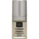 Martiderm Platinum Expression Gel Contorno De Ojos Y Labios Contorno de ojos y labios minimiza las líneas de expresión 15 ml