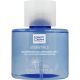 Martiderm Essentials Solucion Micelar Limpiadora 3 En 1 Solución micelar limpia y elimina las impurezas restos de maquillaje e impurezas refrescante e hidratando 300 ml