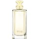 Tous Tous Edp Eau de parfum para mujer