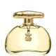 Tous Touch The Original Gold Eau de toilette para mujer