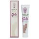 Globo  Crema de manos 75ml.