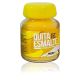 Katai Quita esmalte express con esponja acetona aroma platano 75 ml