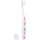 Phb Cepillo Dental Plus Petit Cepillo de dientes infantil accede a todas las zonas de la boca a partir de 2 años