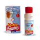 Ferrokit  Quitamanchas oxido 50ml