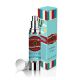 Photoshow  Effect cierra poros 50 ml