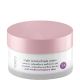 Pond'S Cuidado Esencial Triple Acción Crema Facial Crema facial de triple acción antiarrugas antiflacidez y antimanchas 50 ml