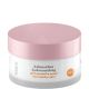 Pond'S Cuidado Esencial Hidronutritiva Crema Facial Crema de día y noche hidronutritiva y antiarrugas 50 ml