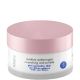 Pond'S Cuidado Esencial Nutritiva Antiarrugas Crema Facial Crema nutritiva antiarrugas para una piel cuidada y más joven día tras día 50 ml