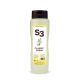 S-3  Colonia granel classic 600 ml