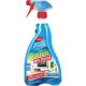 Cristasol Limpiador Multiusos Limpiador multiusos limpia fácil y rápidamente todas las superficies 750 ml