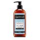Nuggela & Sulé Supracondicionador Imperial Cebolla Acondicionador de cebolla sin olor fortalece el cabello y aumenta su volumen 250 ml