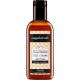Nuggela & Sulé Fuerza & Volumen Champú Nº1 Tratamiento capilar de cebolla sin olor fortalece el cabello y aumenta su volumen 100 ml