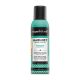 Nuggela & Sulé Bruma capilar hair mist 207 ml